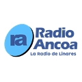 Radio Ancoa - ONLINE